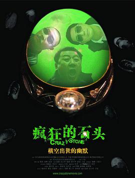 4k视界官网