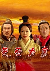 4k视界官网